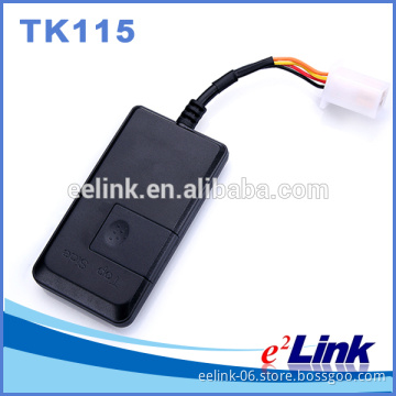 Mini GPS tracker no battery for car, E-bike, Motorcycle, gps tracker chip no battery